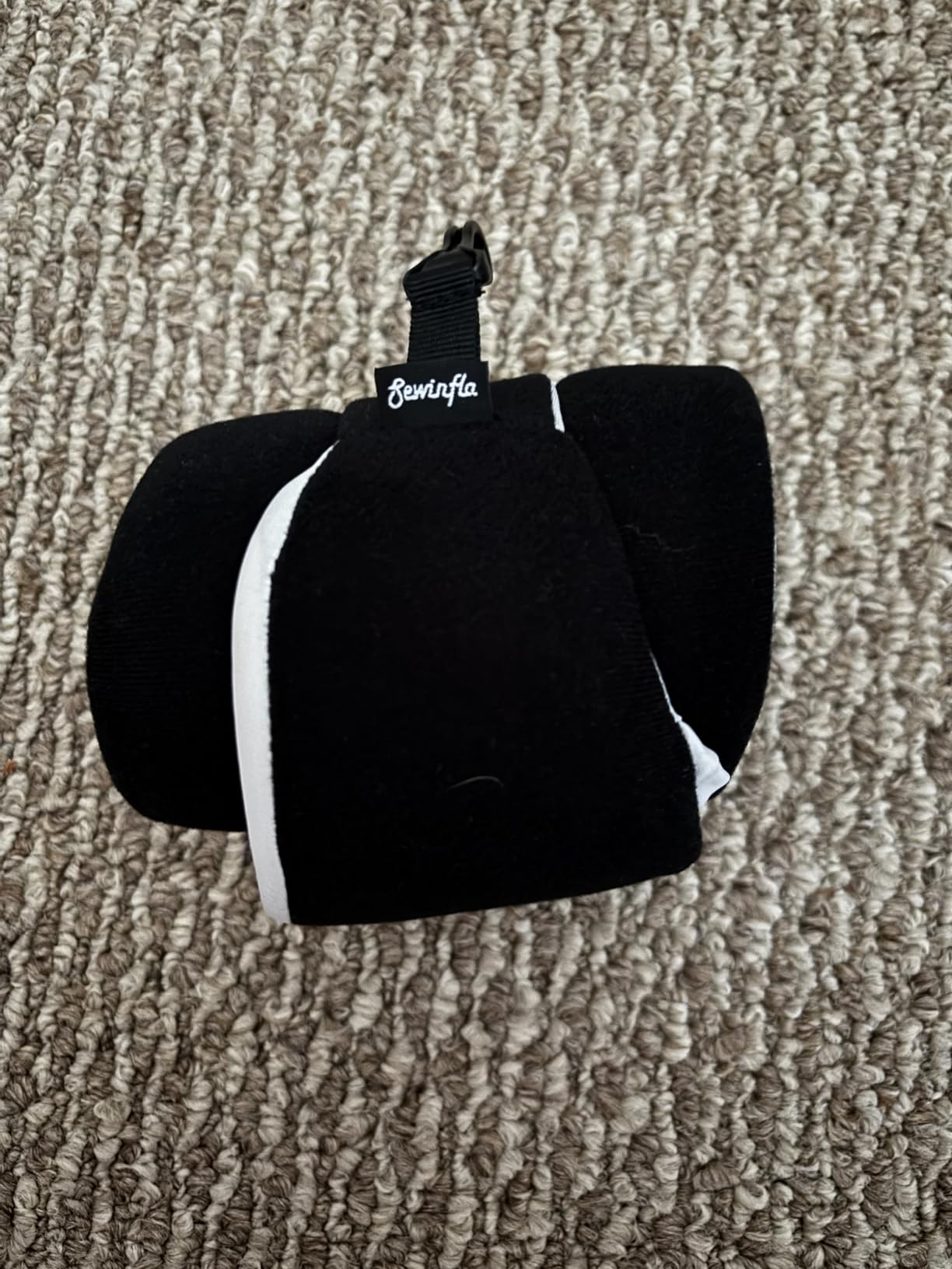 Review photo 2