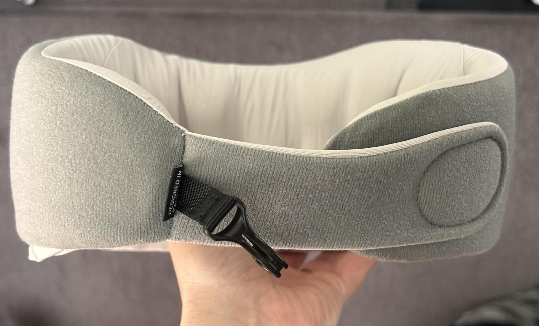 Review photo 4